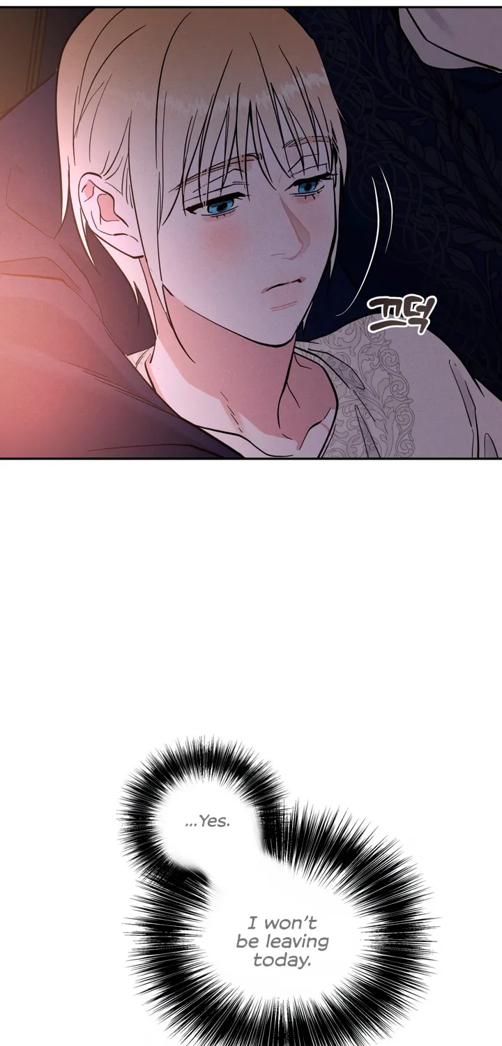 Read Antidote (Harusari) chapter 29 image 56 on Lezhin