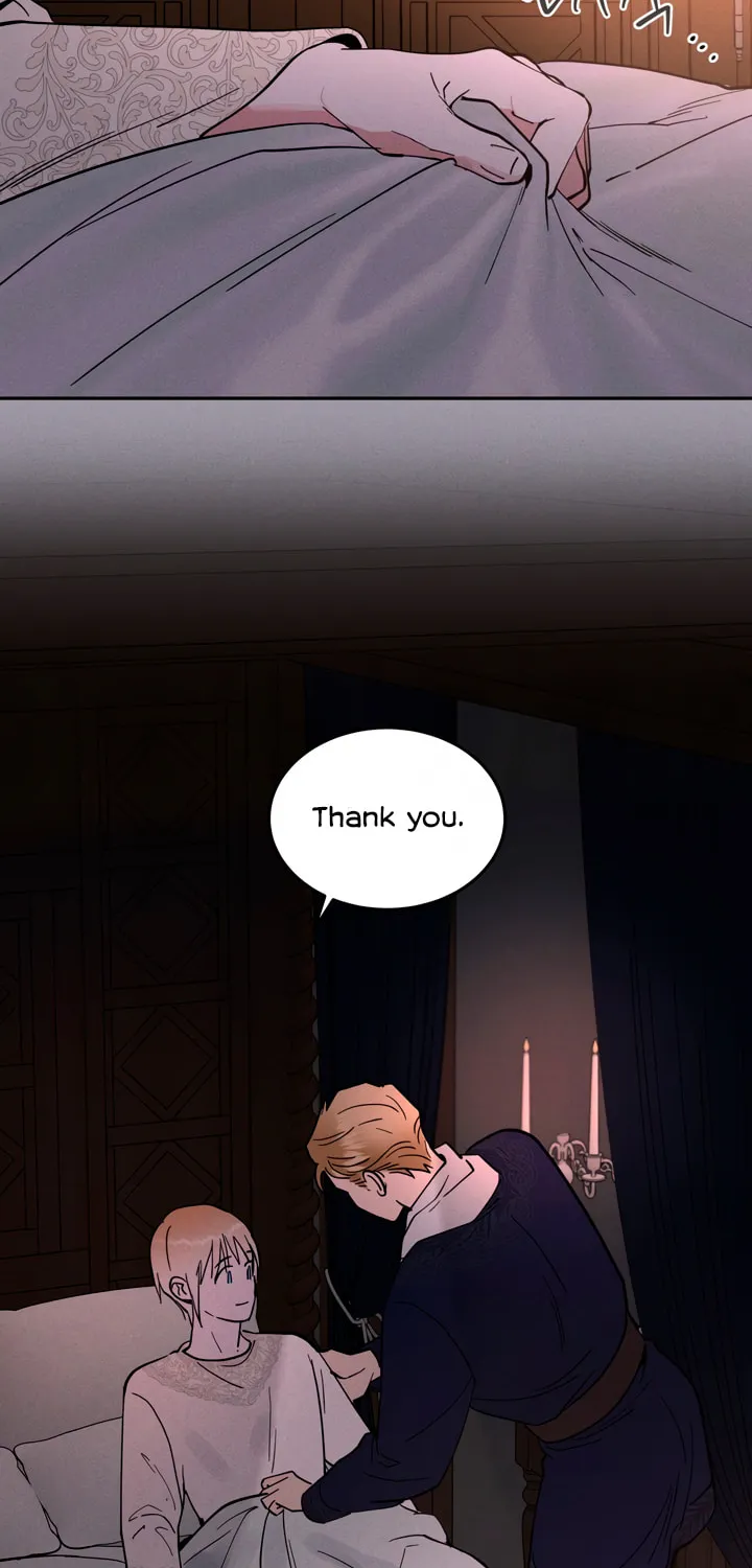 Read Antidote (Harusari) chapter 29 image 61 on Lezhin