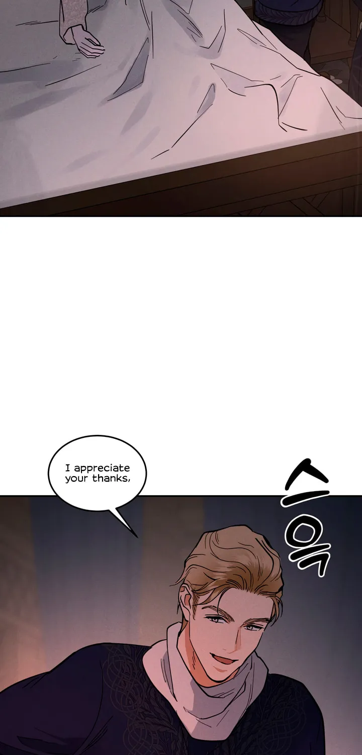 Read Antidote (Harusari) chapter 29 image 62 on Lezhin