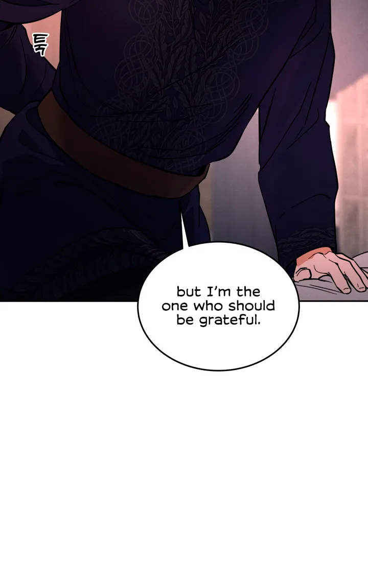 Read Antidote (Harusari) chapter 29 image 63 on Lezhin