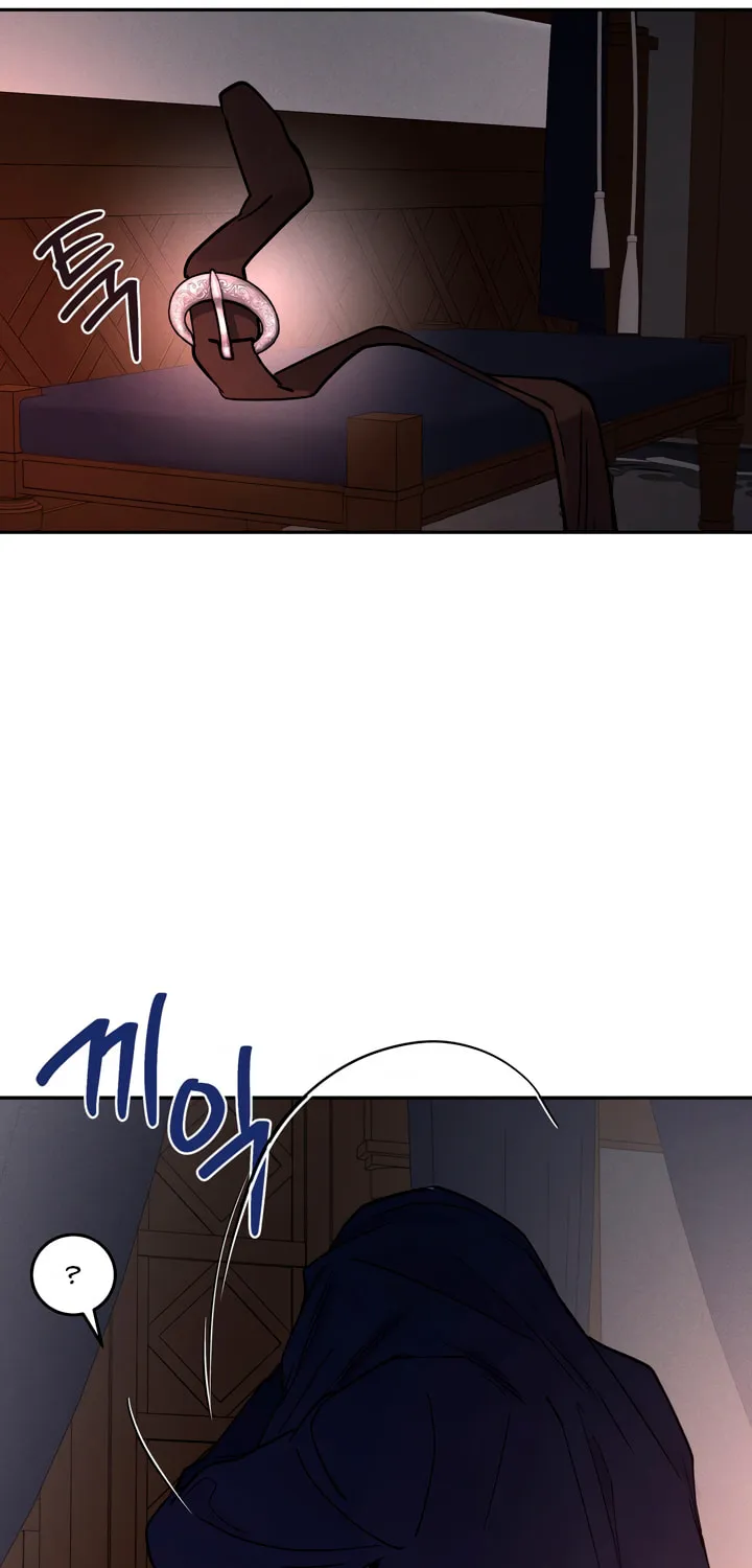 Read Antidote (Harusari) chapter 29 image 64 on Lezhin