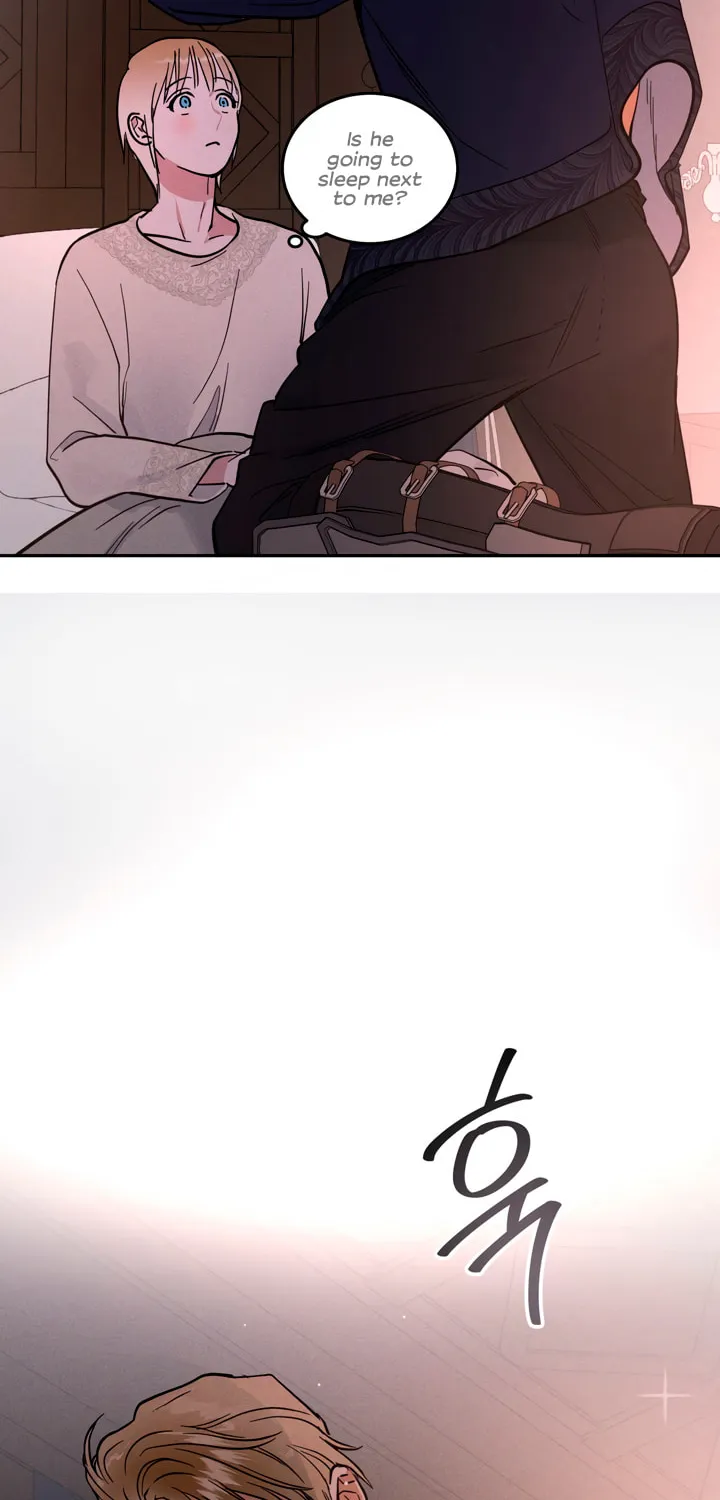 Read Antidote (Harusari) chapter 29 image 65 on Lezhin