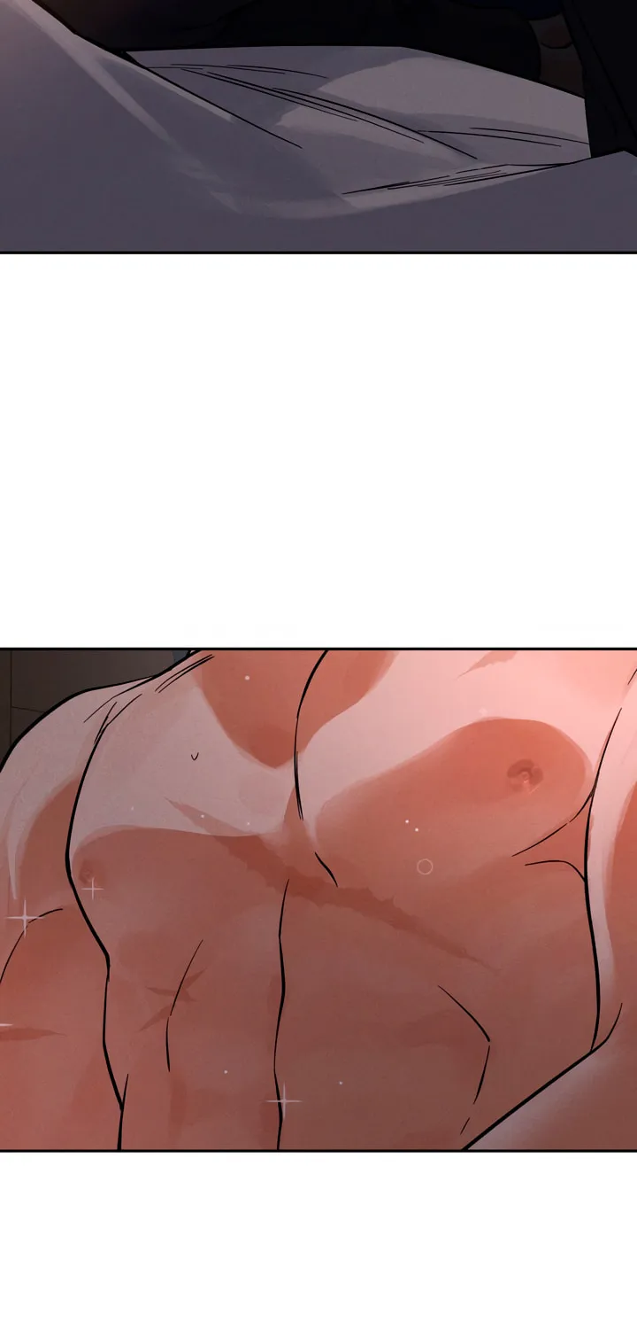 Read Antidote (Harusari) chapter 29 image 67 on Lezhin