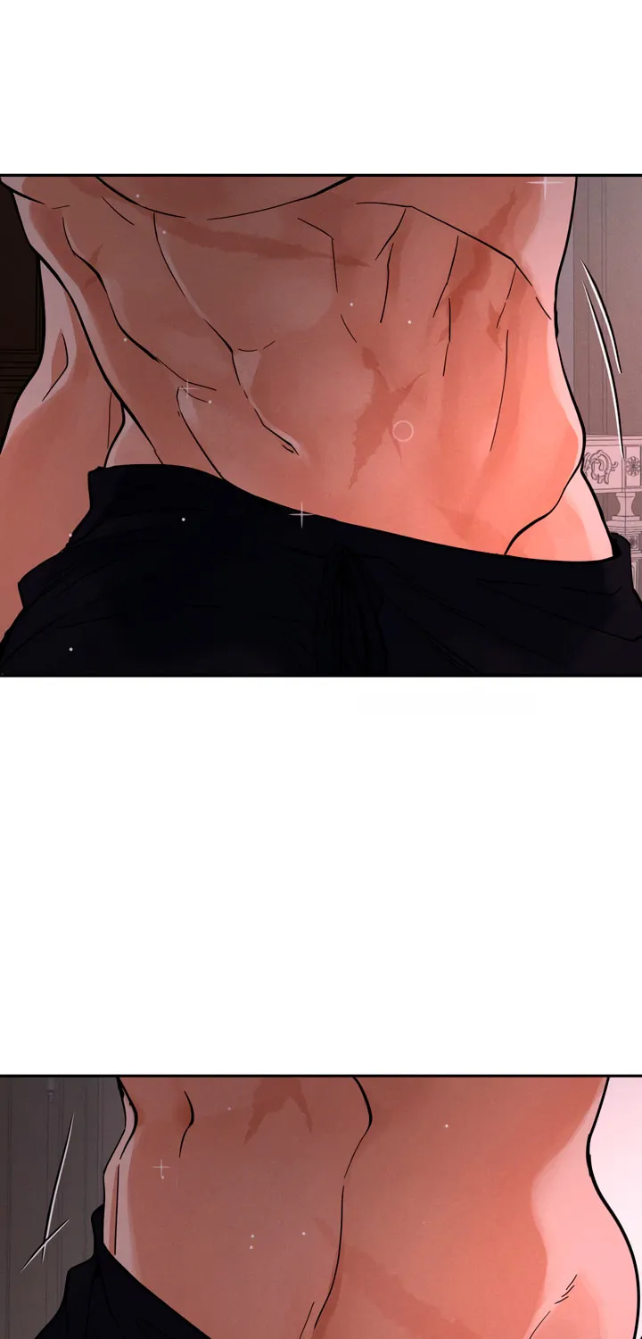 Read Antidote (Harusari) chapter 29 image 68 on Lezhin