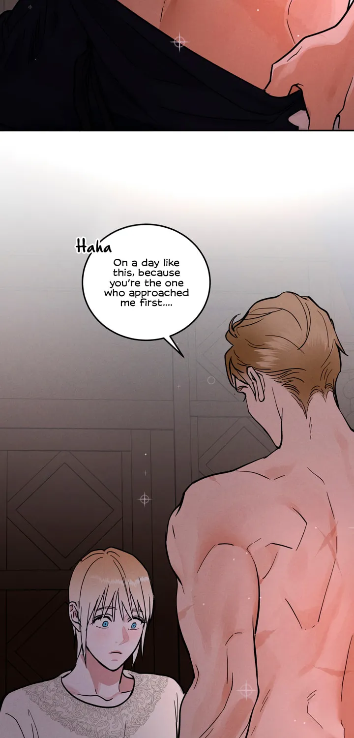 Read Antidote (Harusari) chapter 29 image 69 on Lezhin