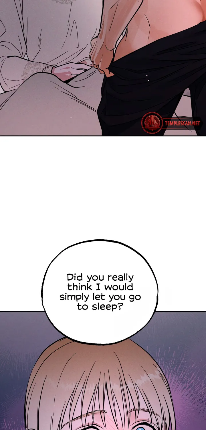 Read Antidote (Harusari) chapter 29 image 70 on Lezhin