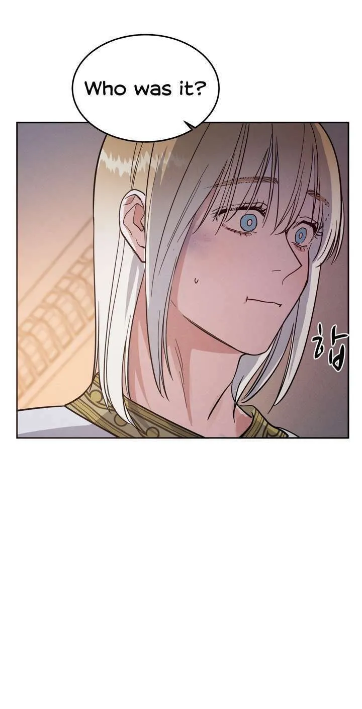 Read Antidote (Harusari) chapter 3 image 10 on Lezhin