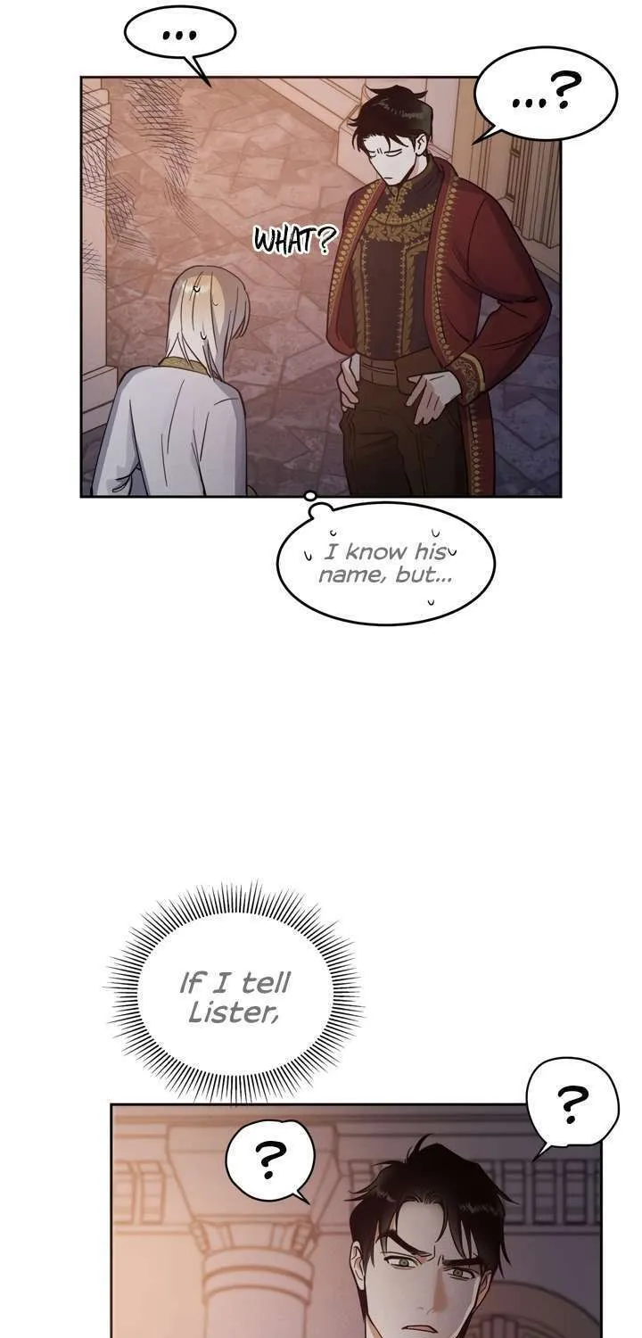 Read Antidote (Harusari) chapter 3 image 11 on Lezhin