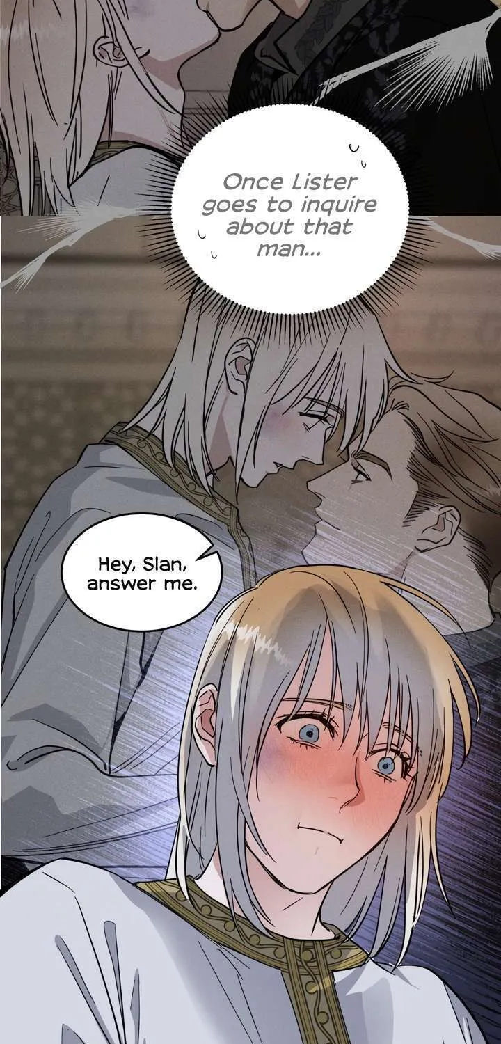 Read Antidote (Harusari) chapter 3 image 13 on Lezhin