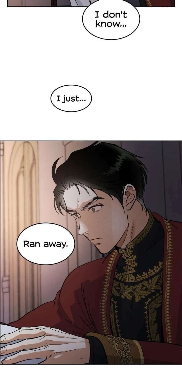 Read Antidote (Harusari) chapter 3 image 15 on Lezhin