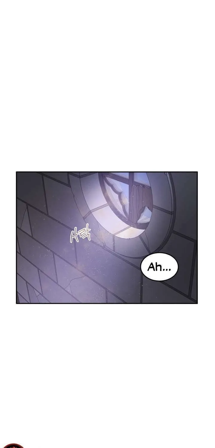 Read Antidote (Harusari) chapter 3 image 26 on Lezhin