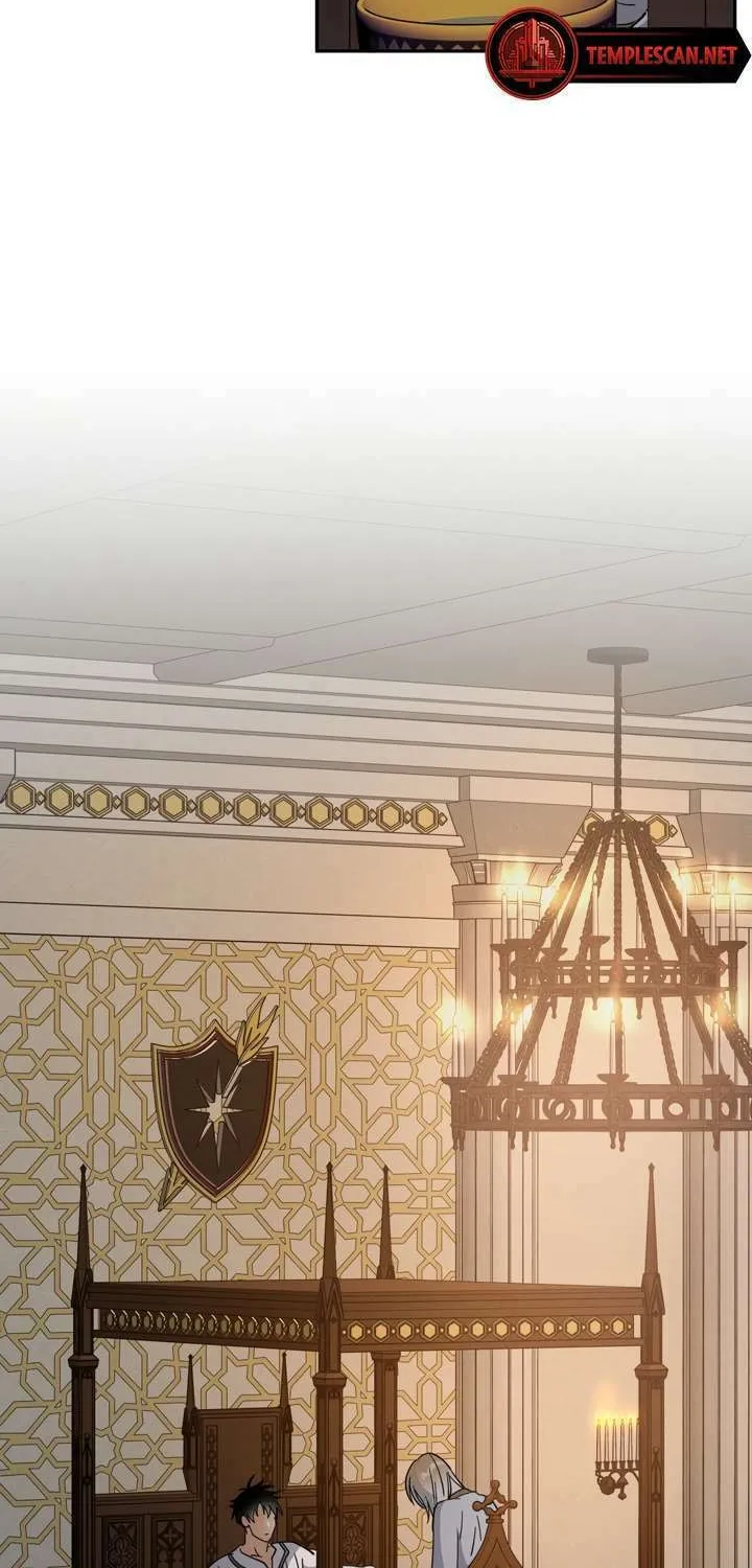 Read Antidote (Harusari) chapter 3 image 32 on Lezhin