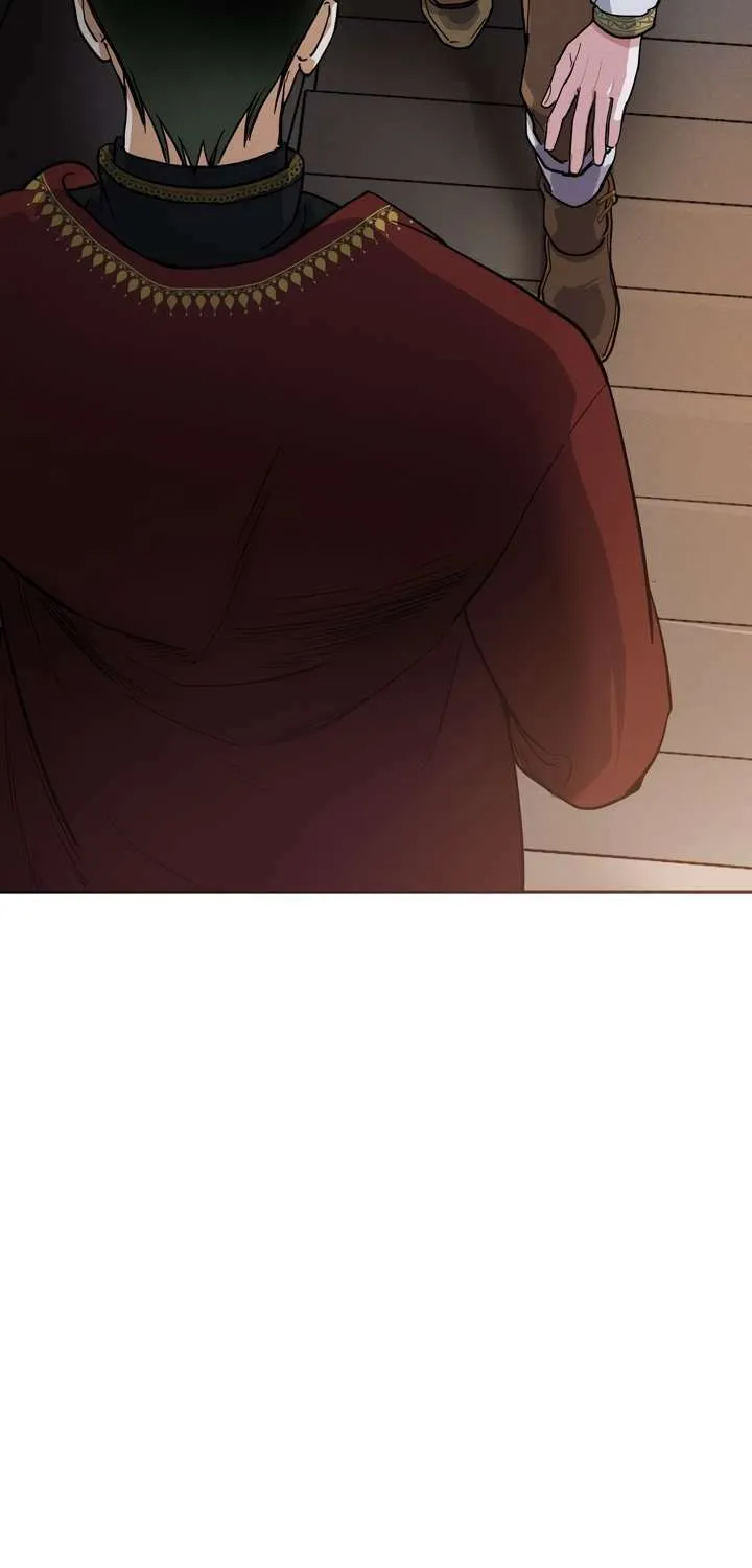 Read Antidote (Harusari) chapter 3 image 4 on Lezhin