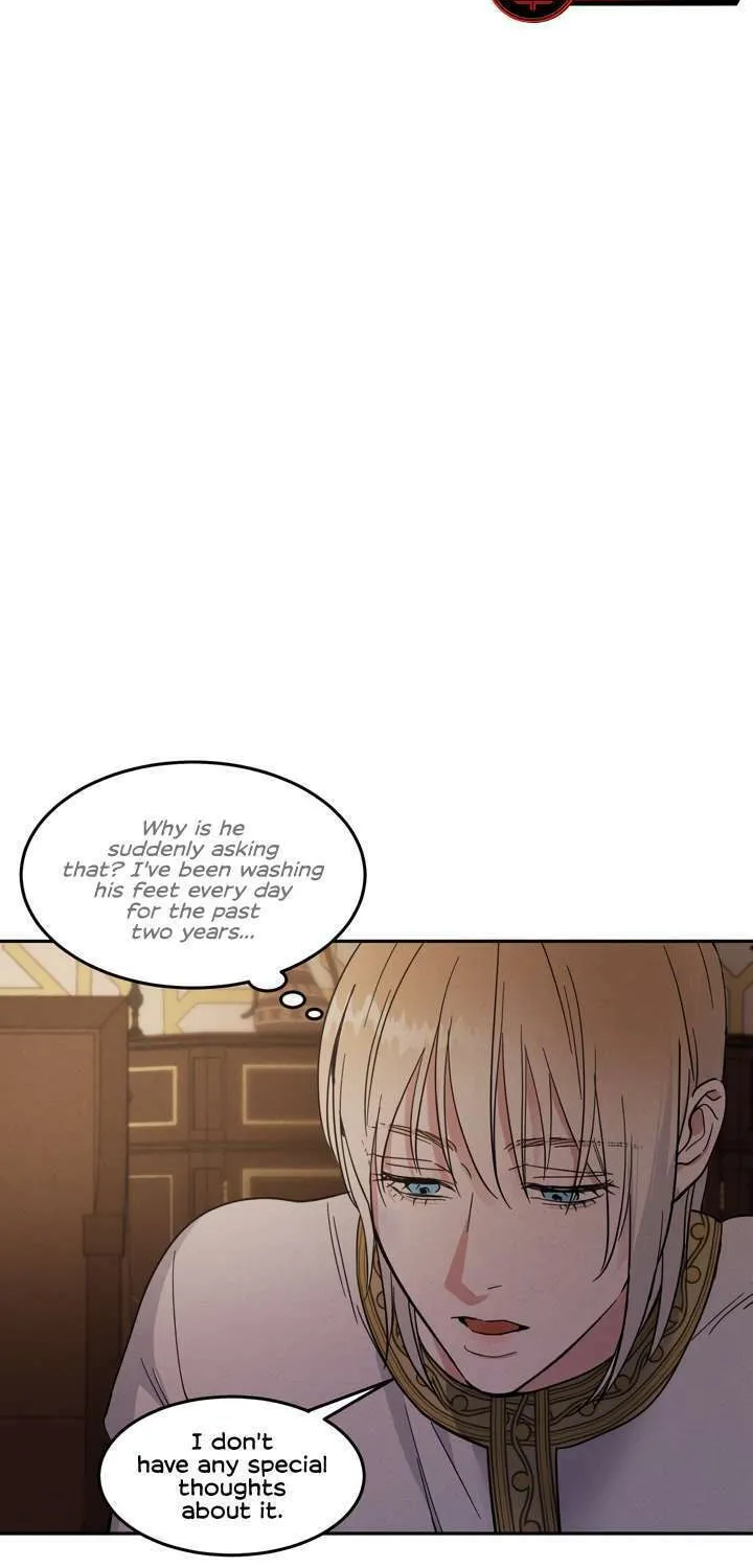 Read Antidote (Harusari) chapter 3 image 44 on Lezhin