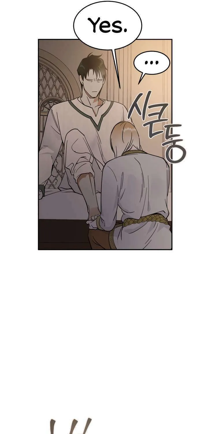 Read Antidote (Harusari) chapter 3 image 47 on Lezhin