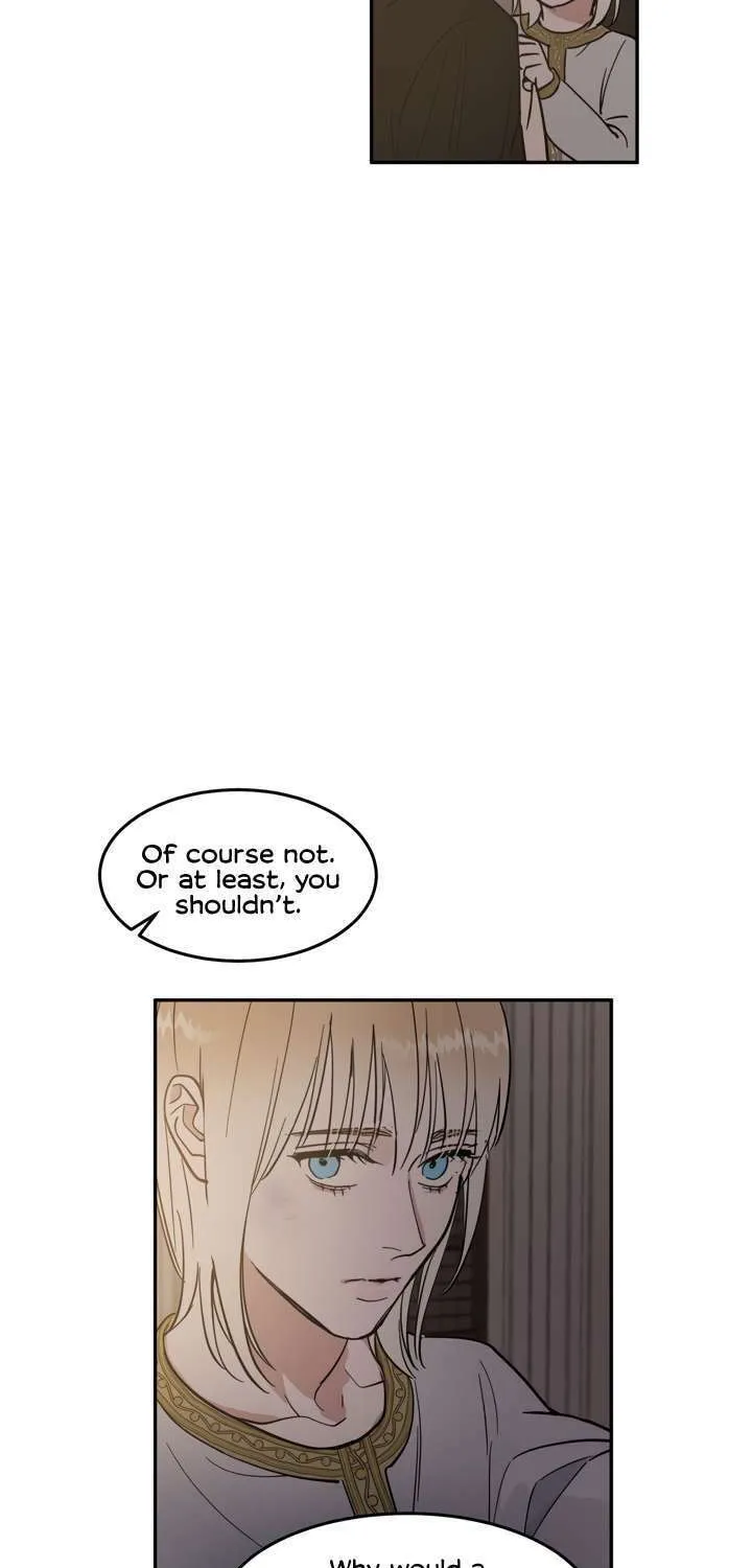 Read Antidote (Harusari) chapter 3 image 54 on Lezhin