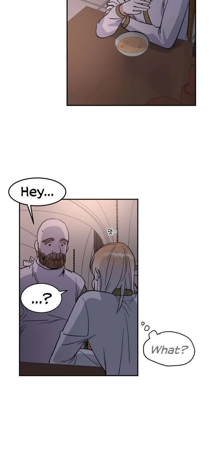 Read Antidote (Harusari) chapter 3 image 60 on Lezhin