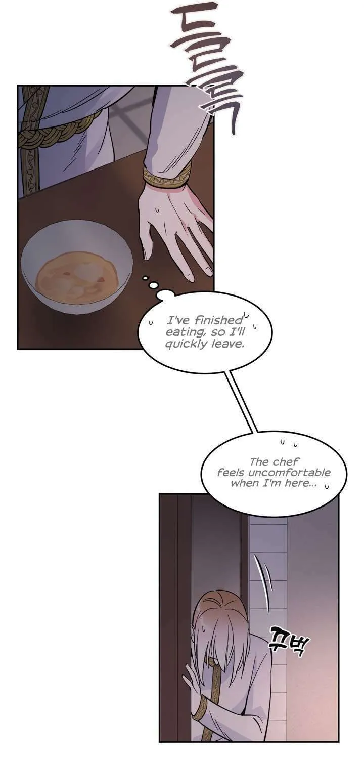Read Antidote (Harusari) chapter 3 image 62 on Lezhin