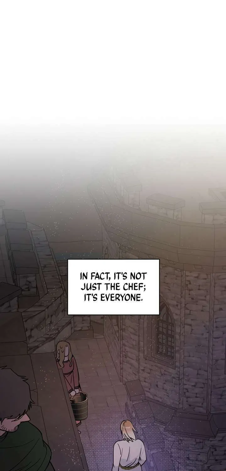 Read Antidote (Harusari) chapter 3 image 63 on Lezhin