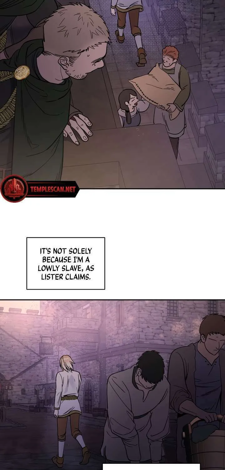 Read Antidote (Harusari) chapter 3 image 64 on Lezhin