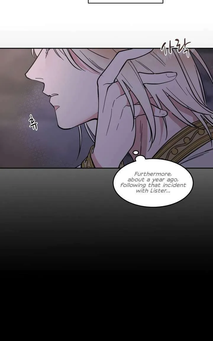 Read Antidote (Harusari) chapter 3 image 66 on Lezhin