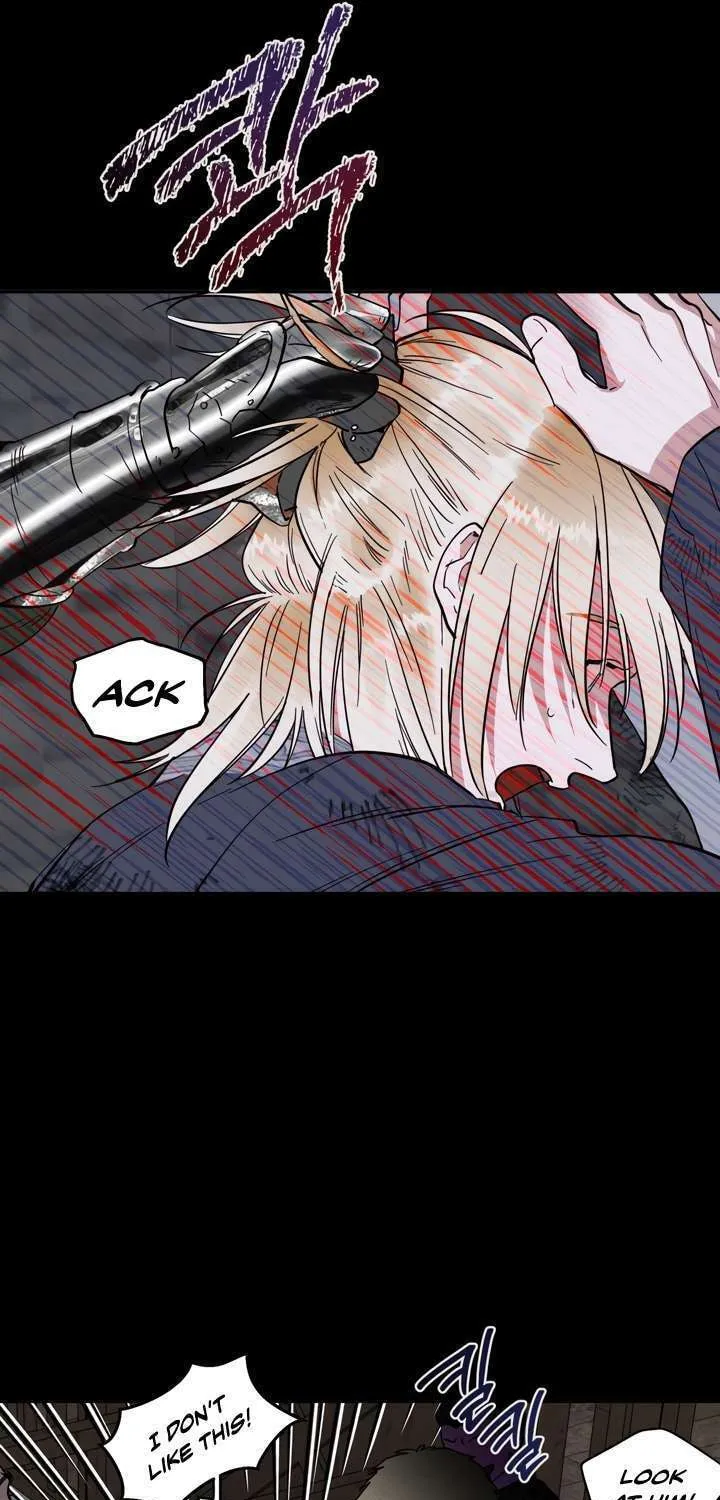 Read Antidote (Harusari) chapter 3 image 67 on Lezhin