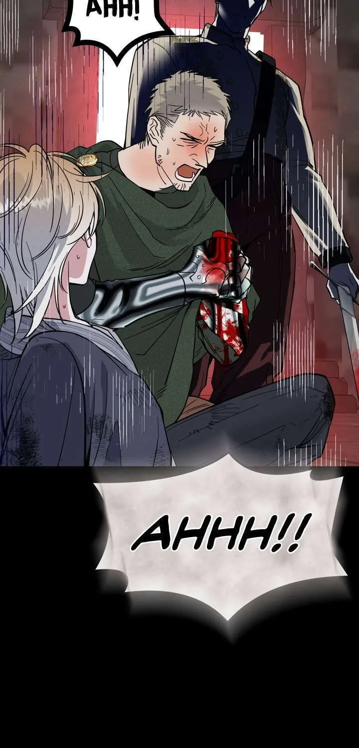 Read Antidote (Harusari) chapter 3 image 70 on Lezhin