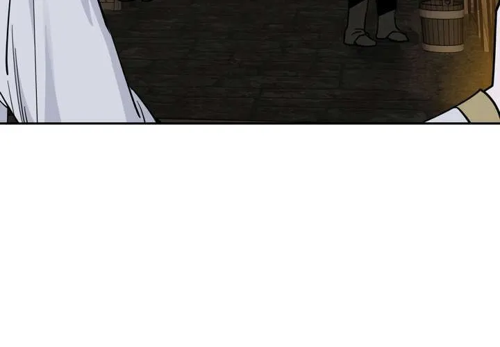 Read Antidote (Harusari) chapter 3 image 72 on Lezhin