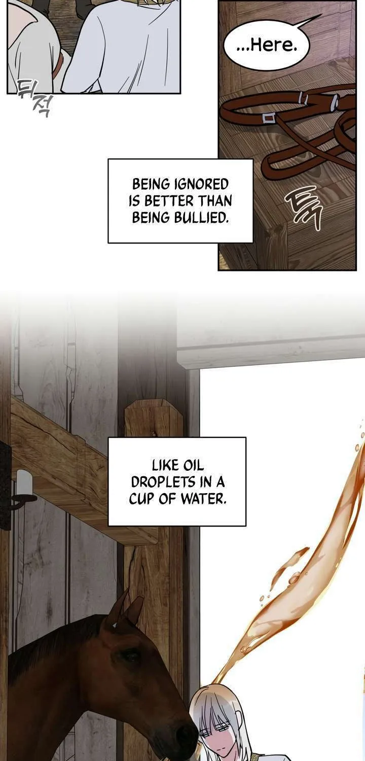 Read Antidote (Harusari) chapter 3 image 74 on Lezhin