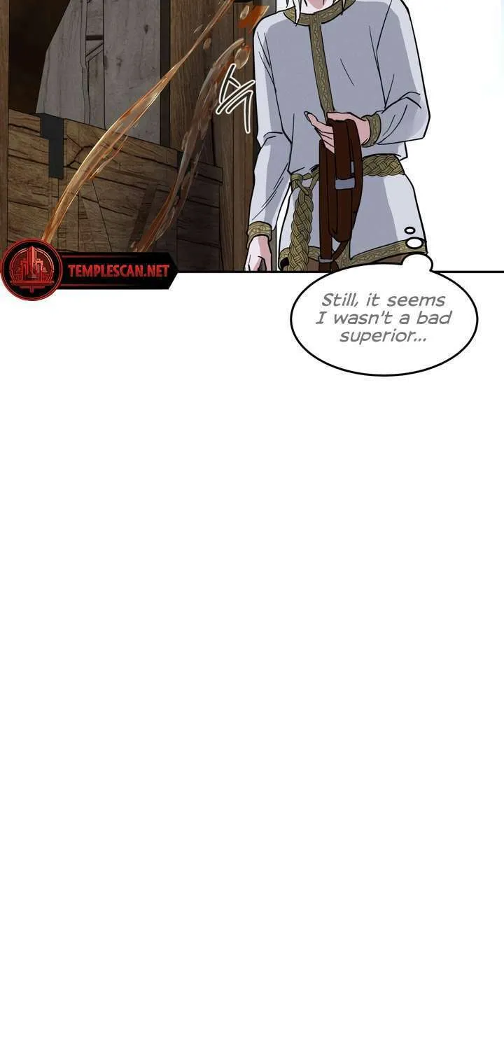 Read Antidote (Harusari) chapter 3 image 75 on Lezhin