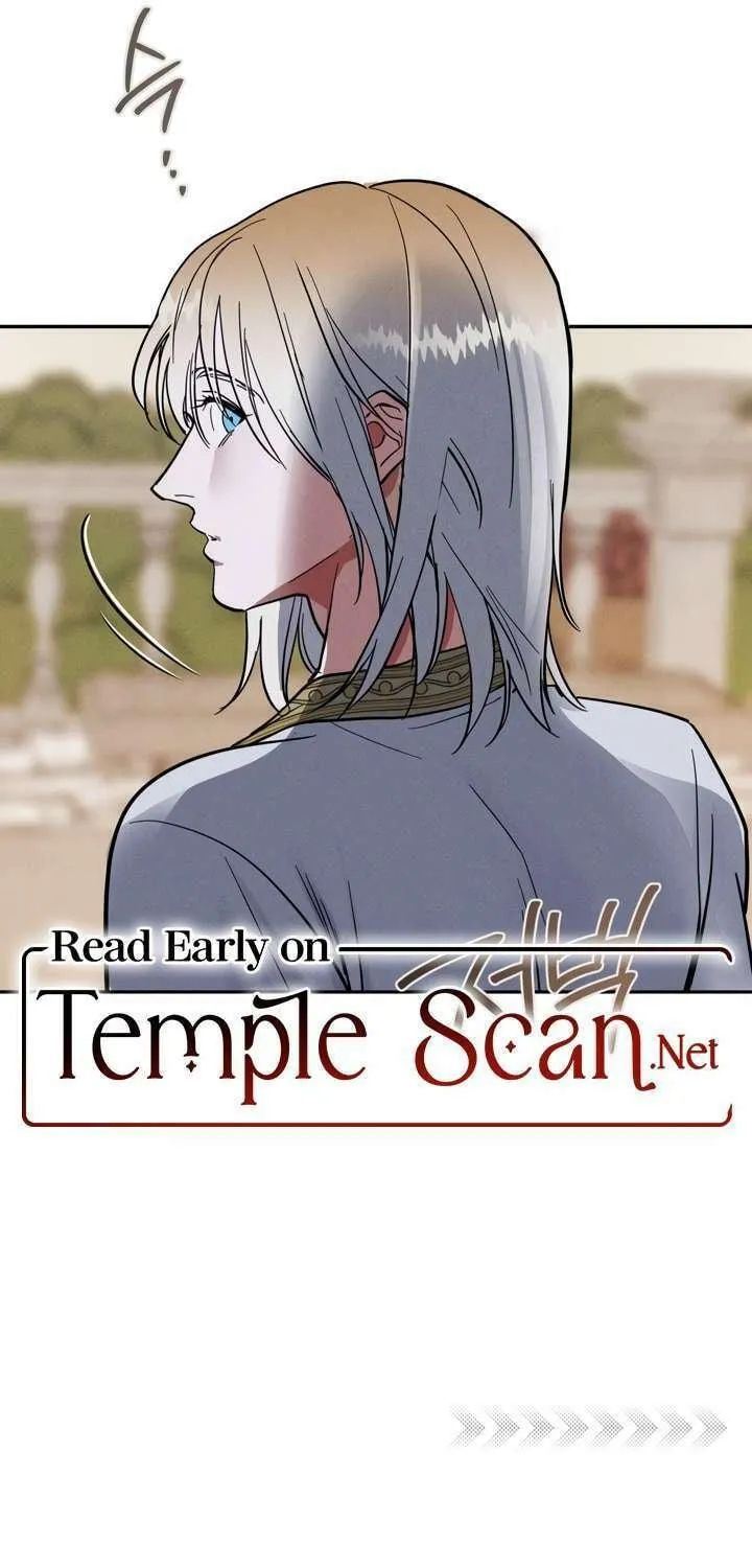 Read Antidote (Harusari) chapter 3 image 79 on Lezhin