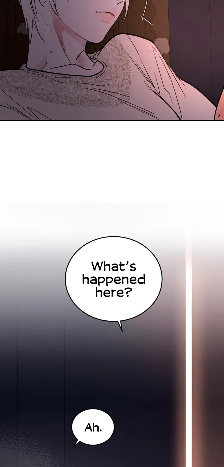 Read Antidote (Harusari) chapter 30 image 10 on Lezhin