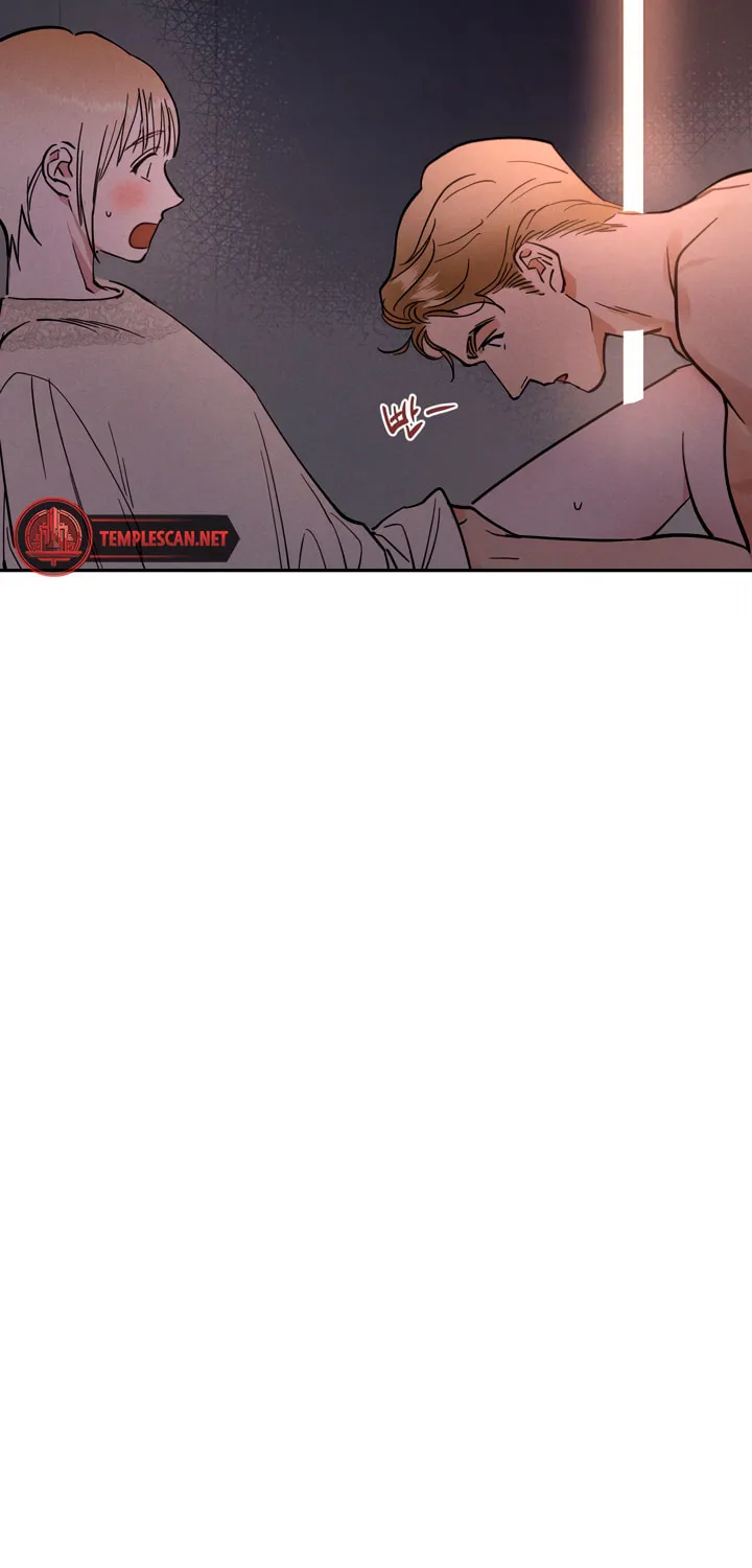 Read Antidote (Harusari) chapter 30 image 11 on Lezhin