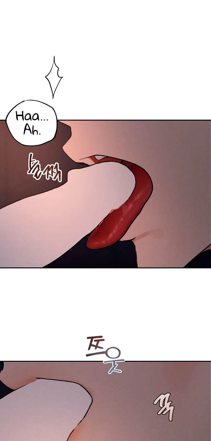 Read Antidote (Harusari) chapter 30 image 20 on Lezhin