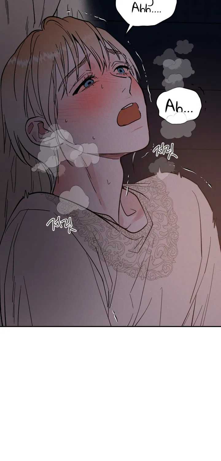 Read Antidote (Harusari) chapter 30 image 23 on Lezhin