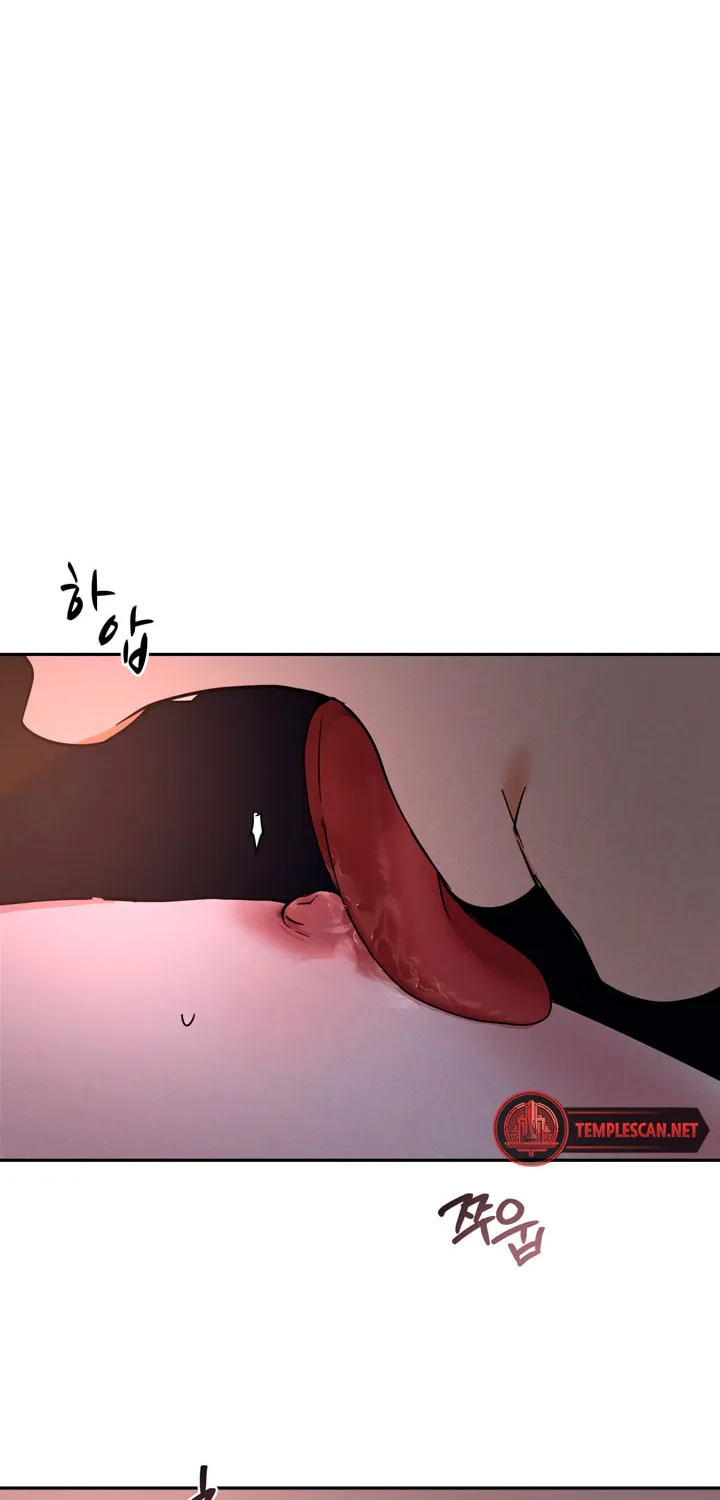 Read Antidote (Harusari) chapter 30 image 30 on Lezhin
