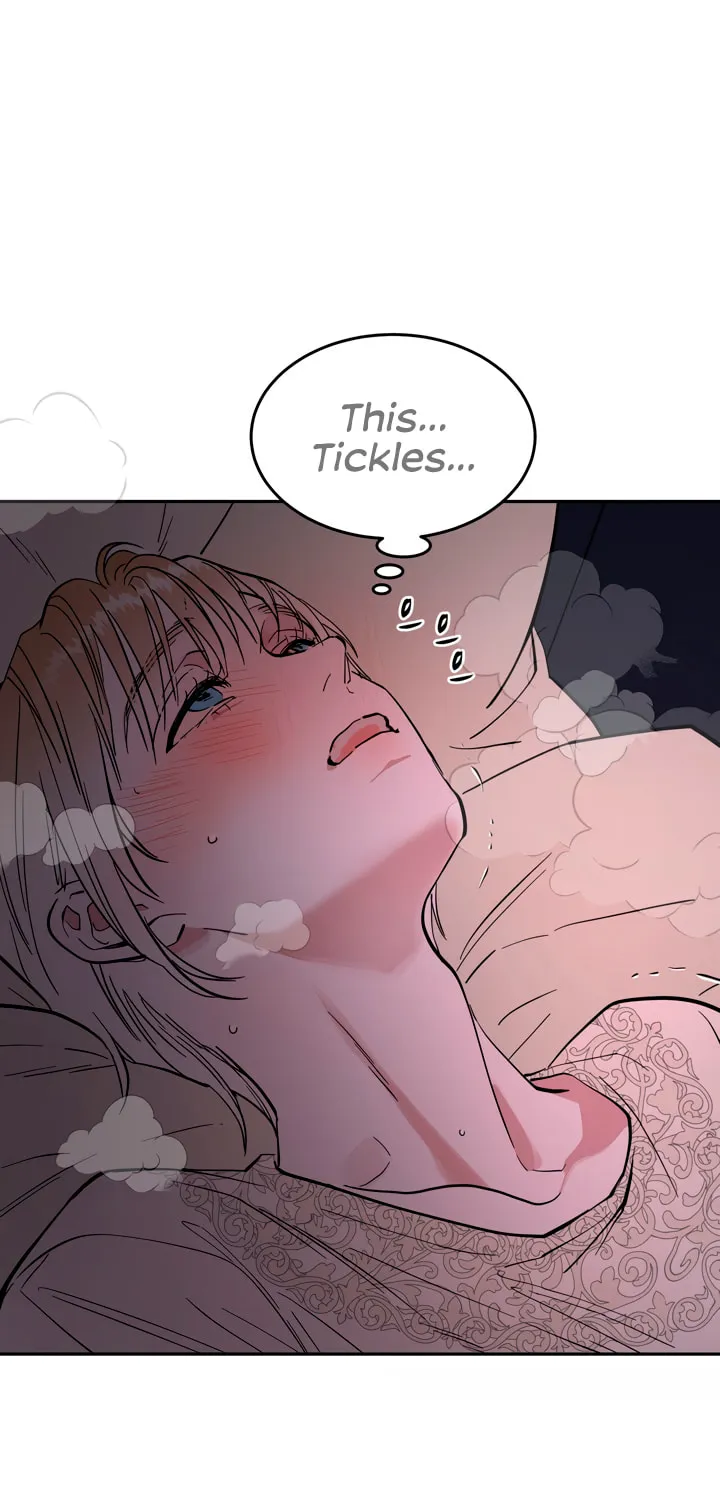Read Antidote (Harusari) chapter 30 image 33 on Lezhin