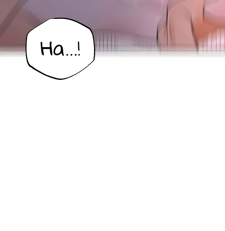 Read Antidote (Harusari) chapter 30 image 48 on Lezhin