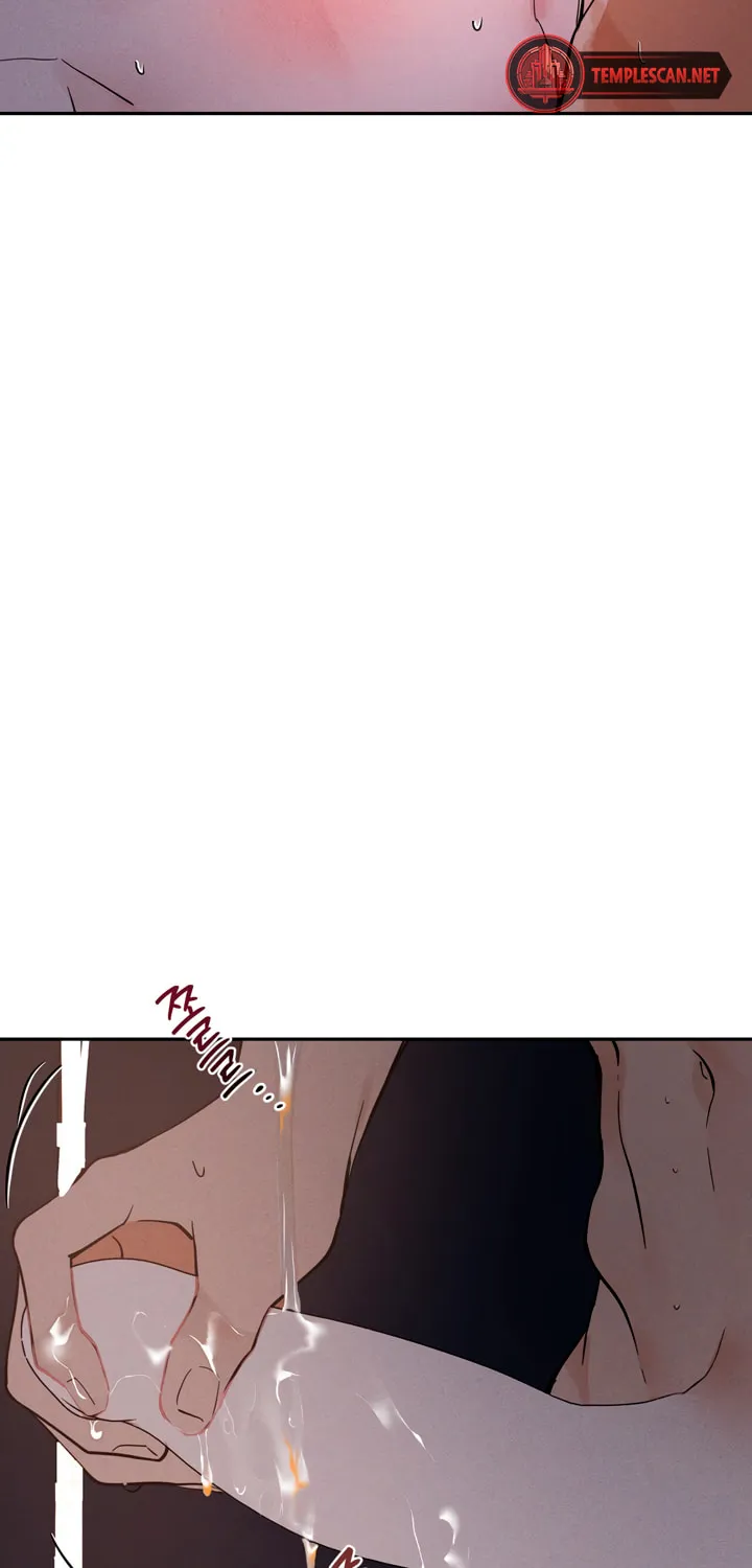 Read Antidote (Harusari) chapter 30 image 54 on Lezhin