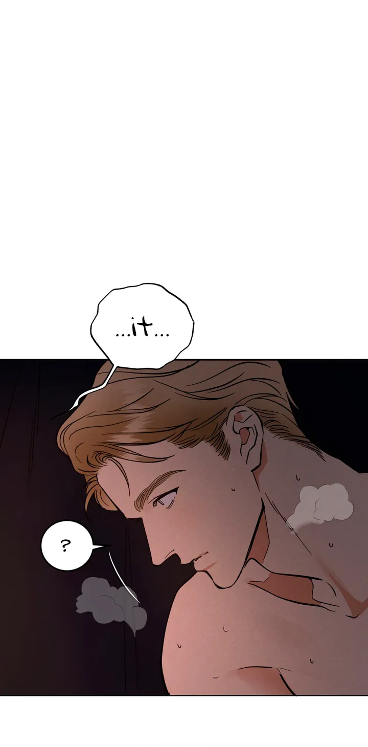 Read Antidote (Harusari) chapter 30 image 56 on Lezhin