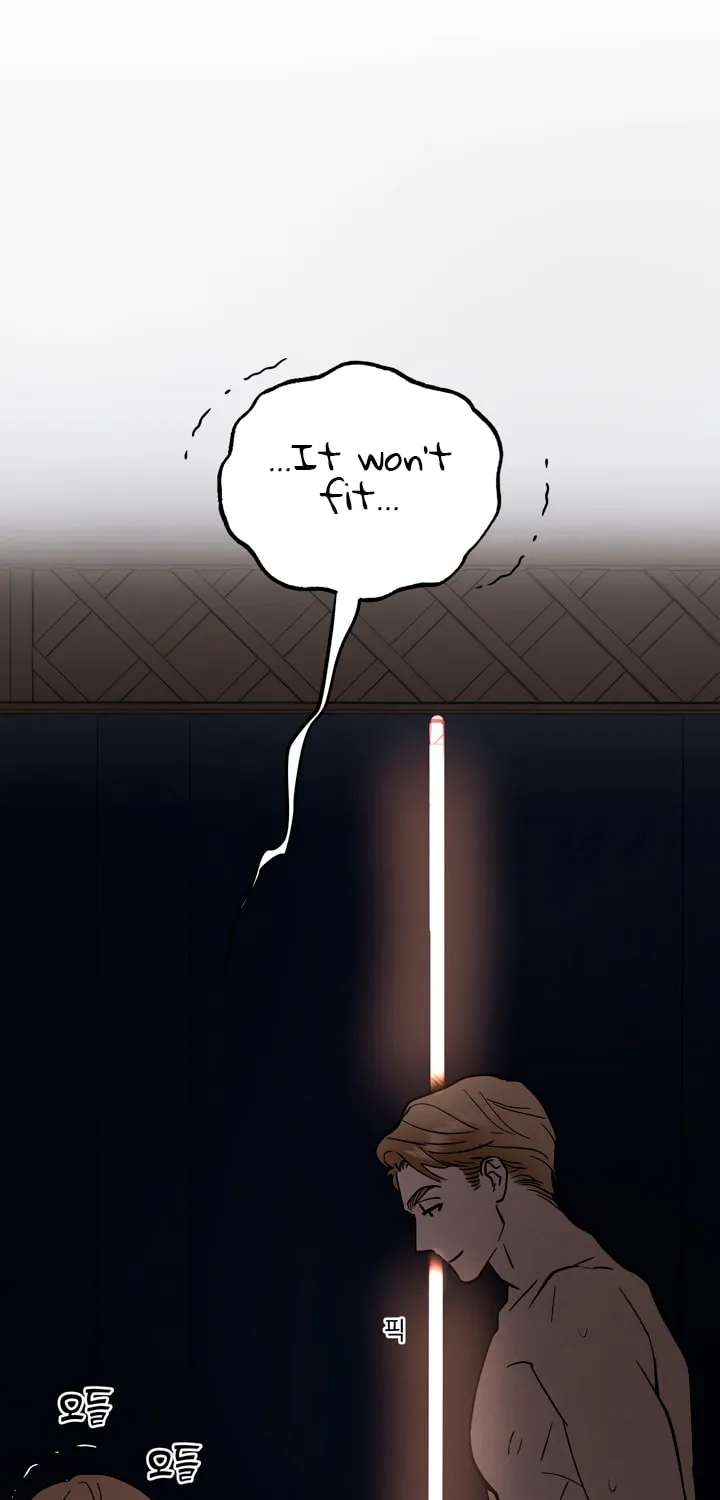Read Antidote (Harusari) chapter 30 image 57 on Lezhin