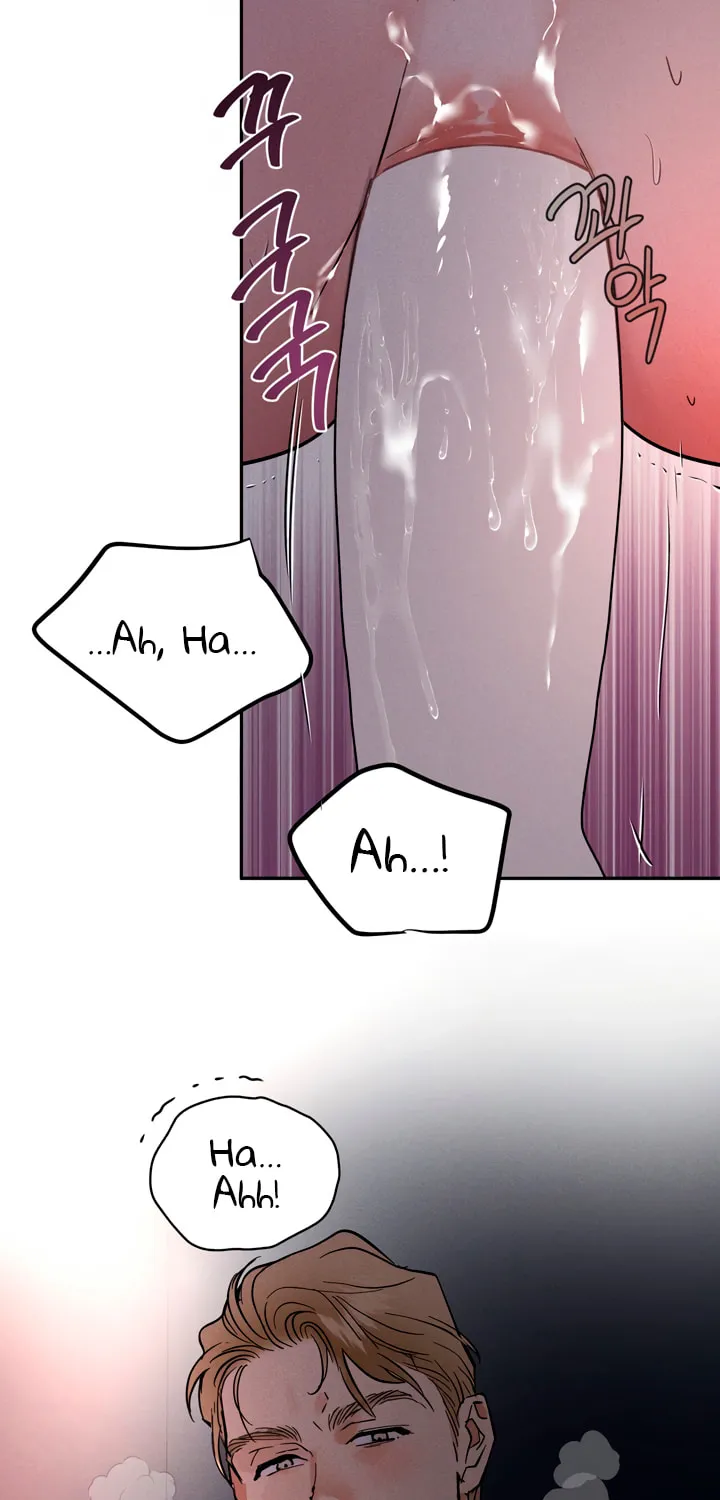 Read Antidote (Harusari) chapter 30 image 63 on Lezhin