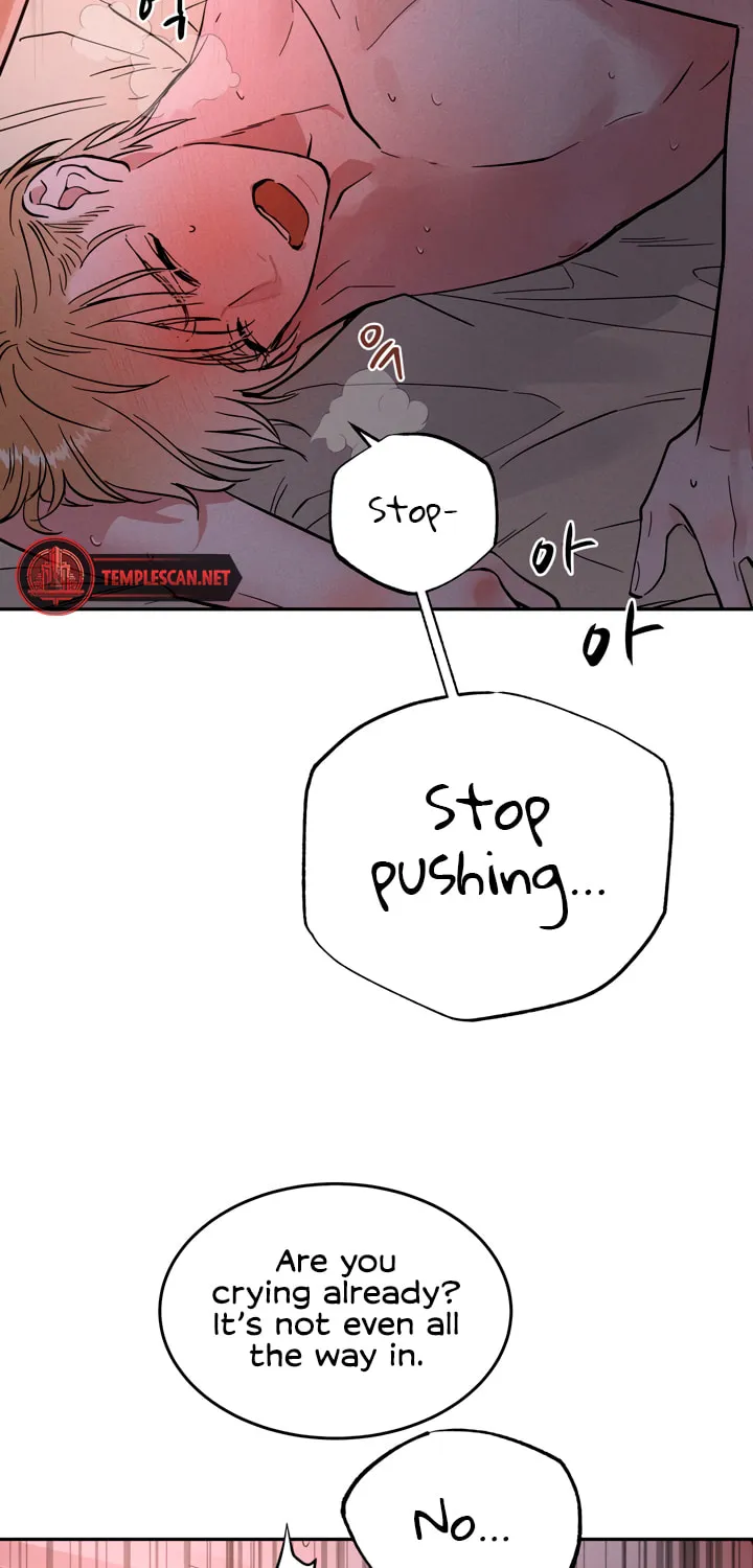 Read Antidote (Harusari) chapter 30 image 66 on Lezhin