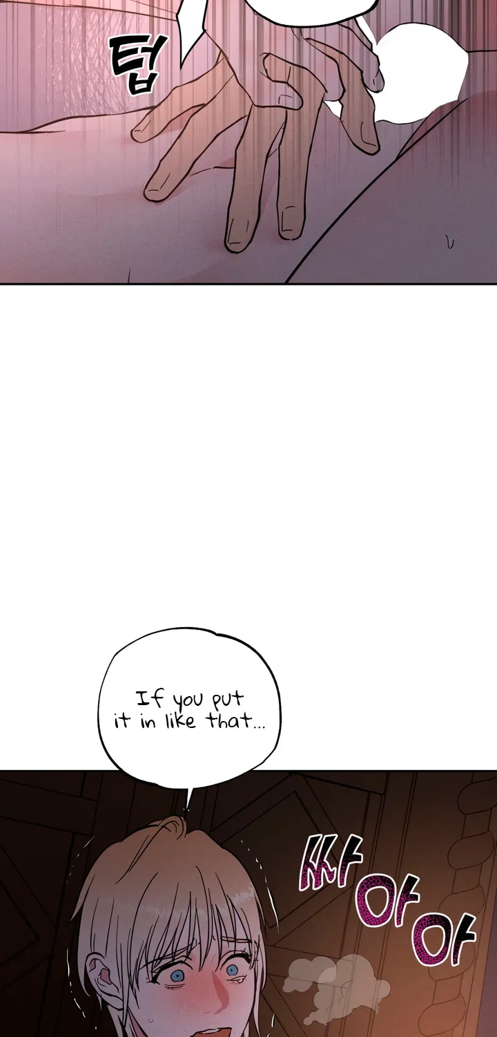 Read Antidote (Harusari) chapter 30 image 67 on Lezhin