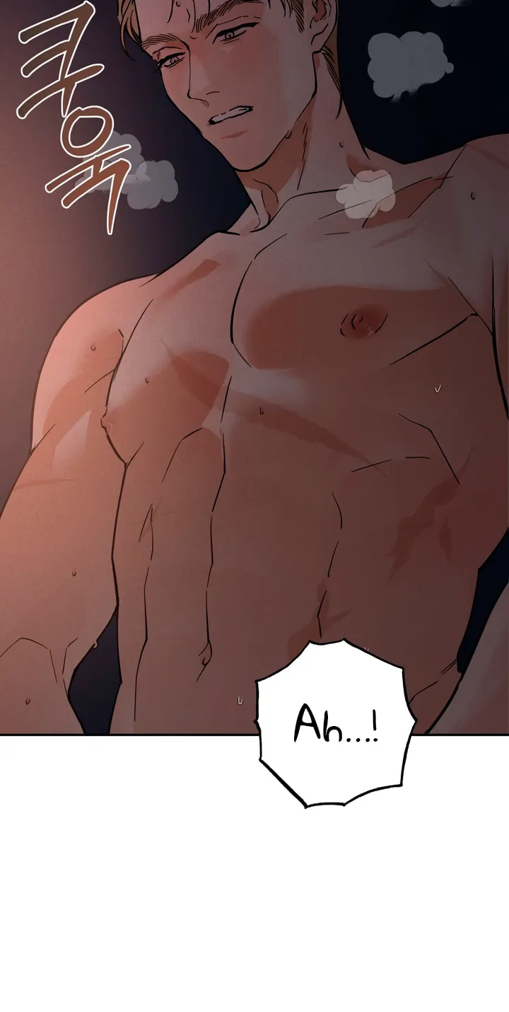 Read Antidote (Harusari) chapter 31 image 24 on Lezhin