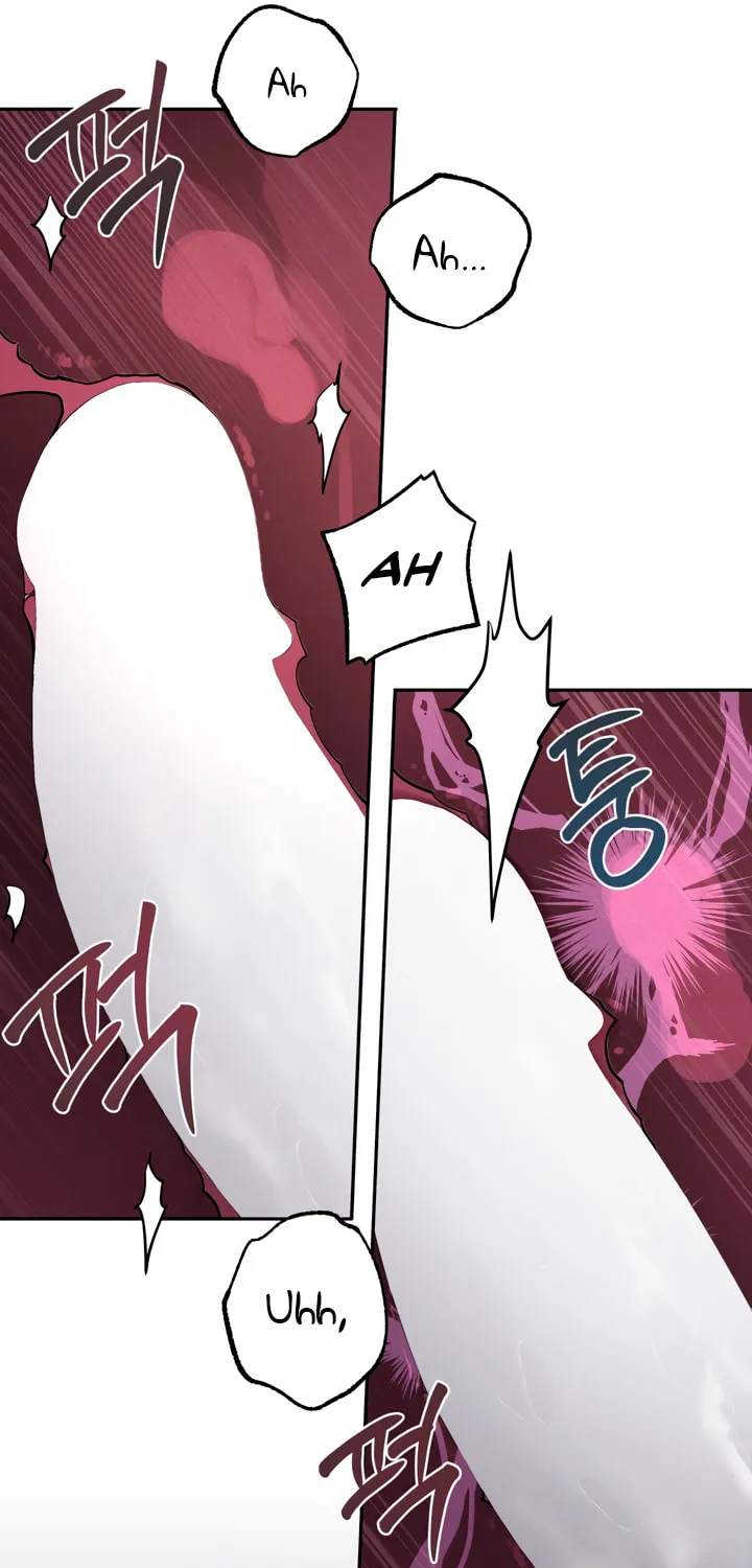 Read Antidote (Harusari) chapter 31 image 25 on Lezhin