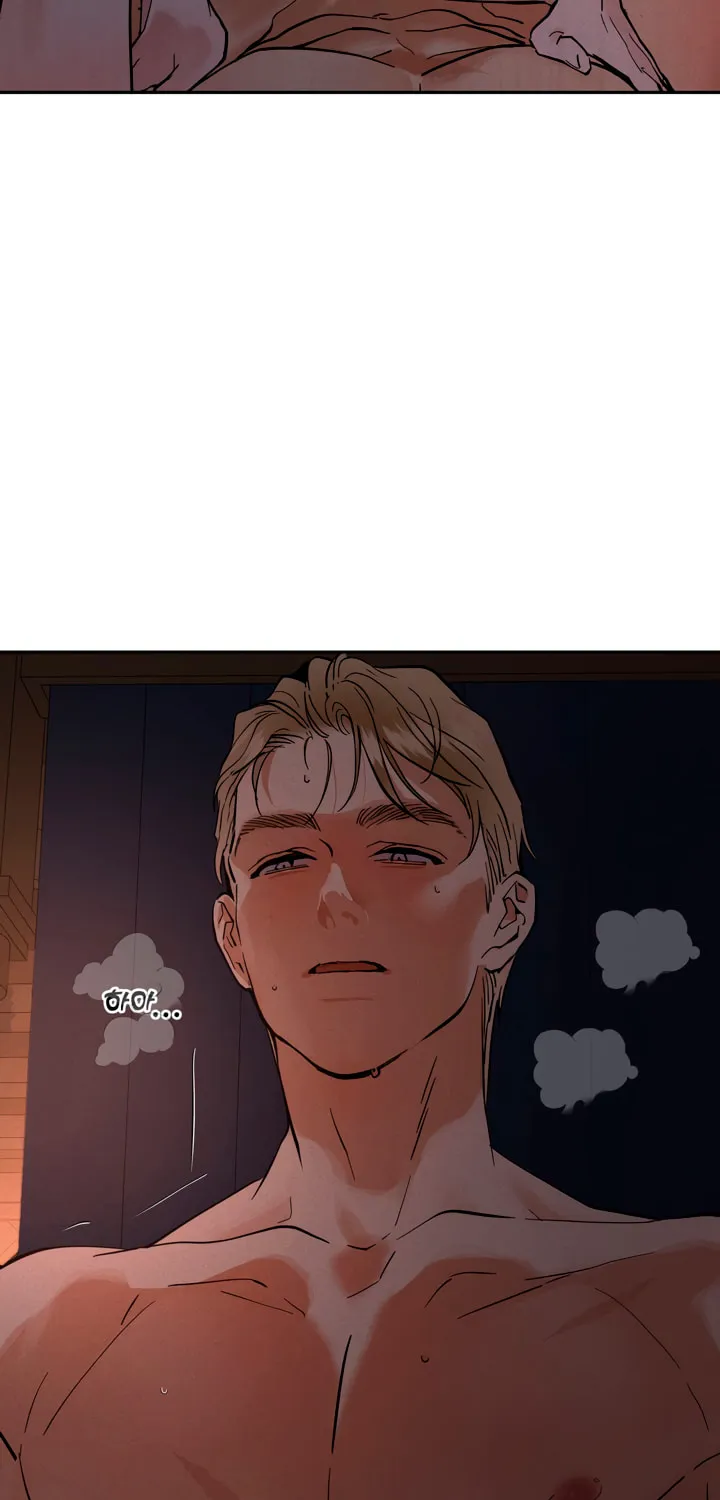 Read Antidote (Harusari) chapter 31 image 37 on Lezhin