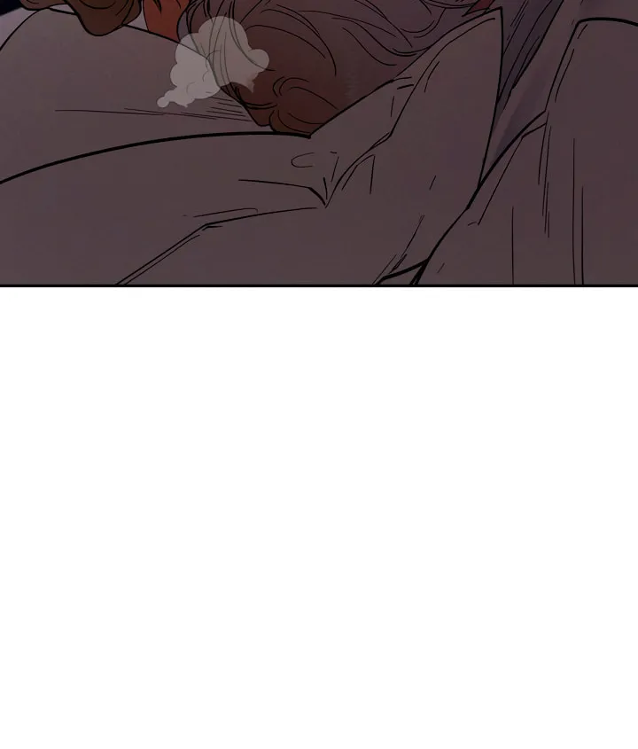 Read Antidote (Harusari) chapter 31 image 40 on Lezhin