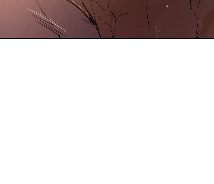 Read Antidote (Harusari) chapter 31 image 48 on Lezhin
