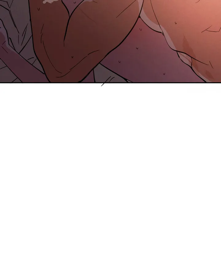 Read Antidote (Harusari) chapter 31 image 56 on Lezhin